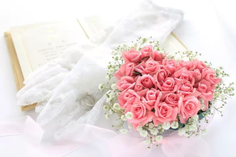 昨日のお見合は仮交際になりました。今日は？