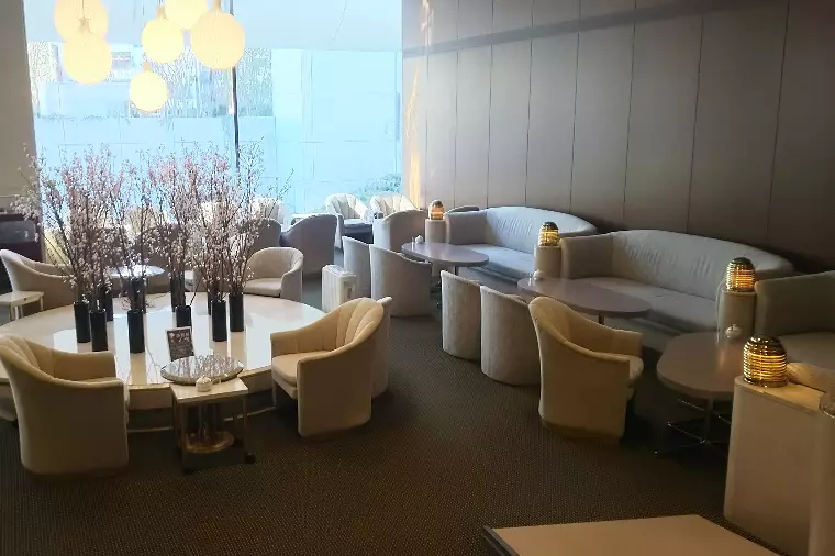 男性必読！お見合い席確保したら、その後どうしますか？