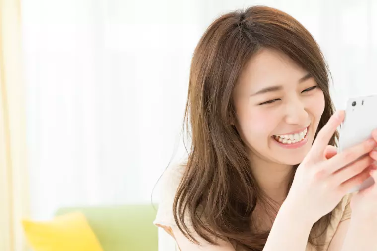 マッチングアプリの婚活で結婚できる？（私の婚活体験談）