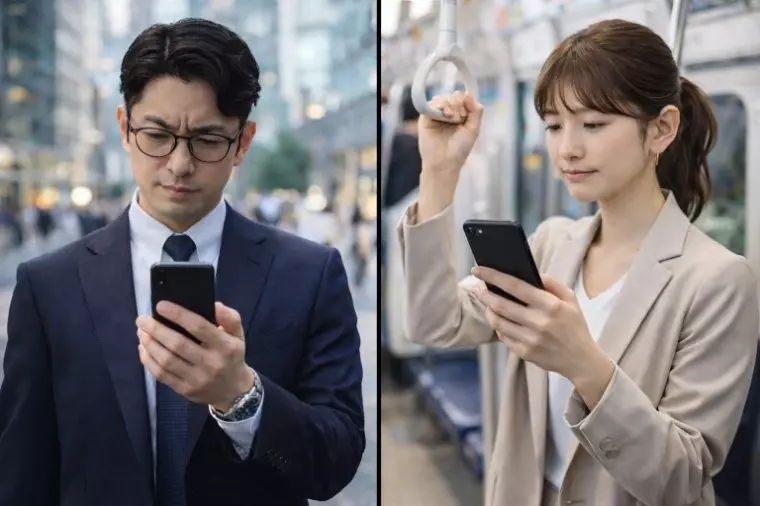 婚活サロン marriage pro「結婚相談所のMBTI婚活の落とし穴」- 2