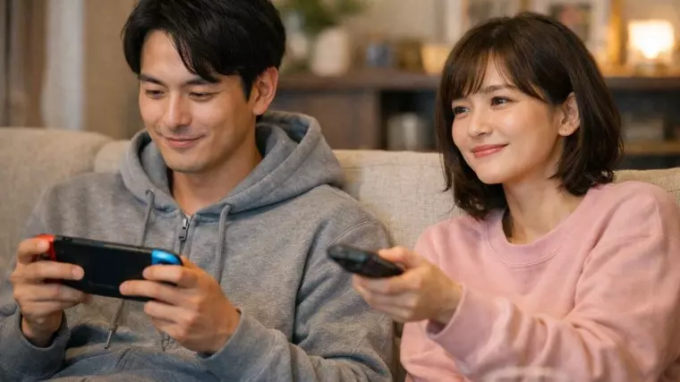 婚活サロン marriage pro「結婚相談所のMBTI婚活の落とし穴」- 4