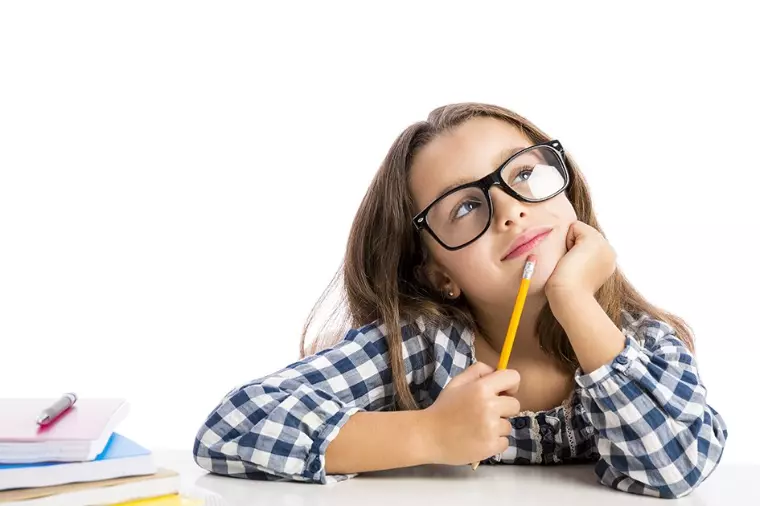 お見合いの後の振り返りは何がポイント？