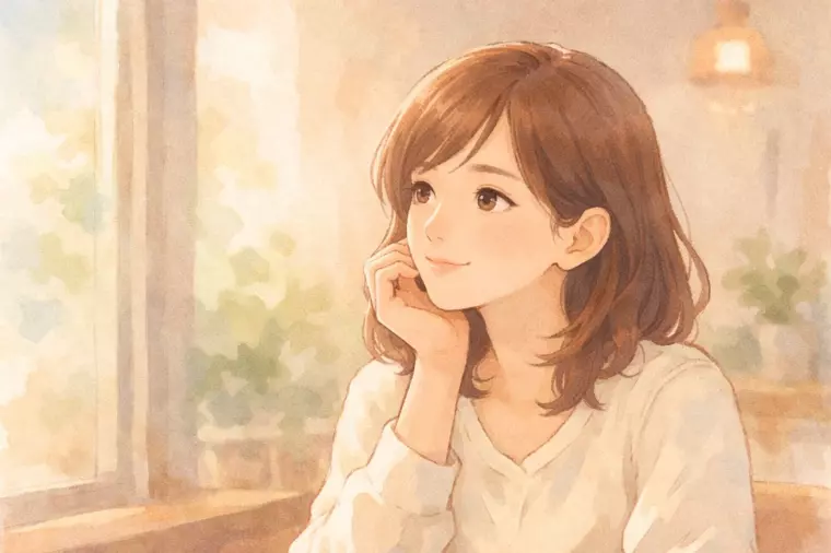 30代女性が後悔しない結婚相談所選び