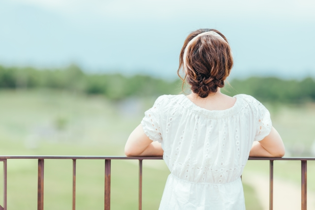 広尾の結婚相談所 belle avance ベルアヴァンセ「顔がタイプじゃない相手と結婚しても上手くいくの？」- 2