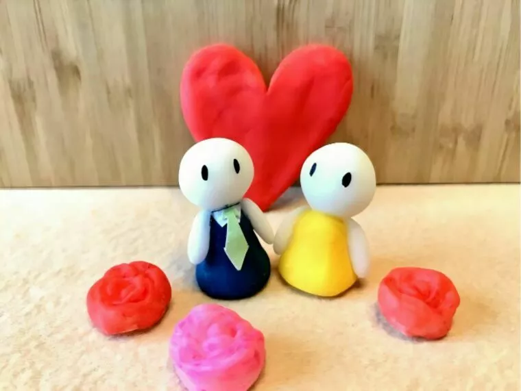 成婚アンケートにお答えいただきました