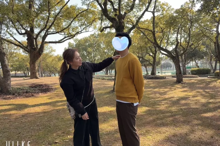 【山口結婚相談所】プロフィール写真で婚活はここまで変わる