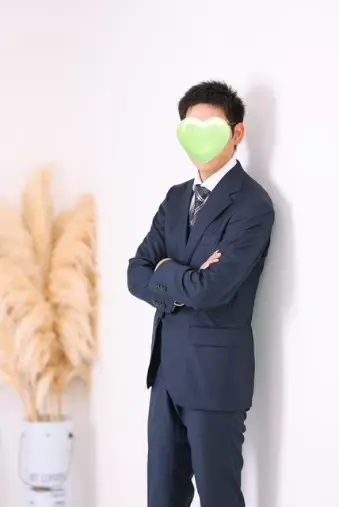 Vive la Vie（ヴィブラヴィ）「【山口結婚相談所】プロフィール写真で婚活はここまで変わる」- 2