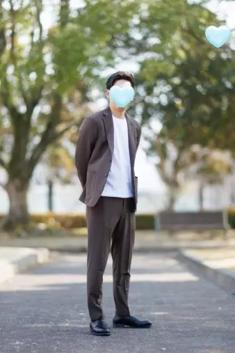 Vive la Vie（ヴィブラヴィ）「【山口結婚相談所】プロフィール写真で婚活はここまで変わる」- 3