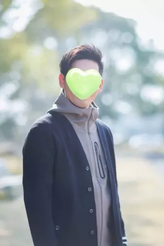 Vive la Vie（ヴィブラヴィ）「【山口結婚相談所】プロフィール写真で婚活はここまで変わる」- 4