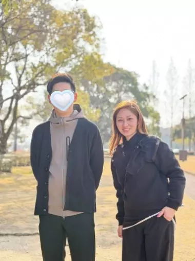 Vive la Vie（ヴィブラヴィ）「【山口結婚相談所】プロフィール写真で婚活はここまで変わる」- 5