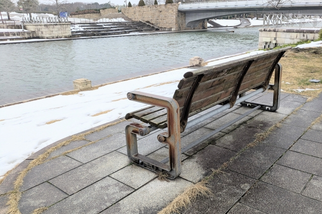 サンマリエ京都（ULP結婚相談所）「「また今度」の裏にあるリアルな心理にせまる」- 2