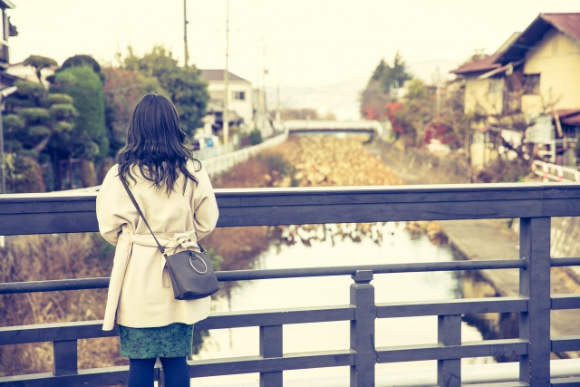 サンマリエ京都（ULP結婚相談所）「「また今度」の裏にあるリアルな心理にせまる」- 3