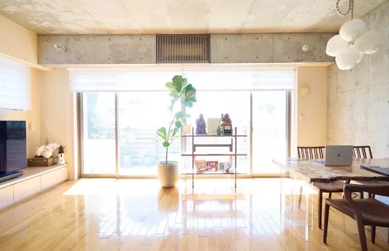 Will Marry（ウィルマリー）「女性婚活のヒントvol.49「敬語を外すタイミング」」- 3