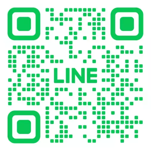 colors13「いつか心から。」- 3