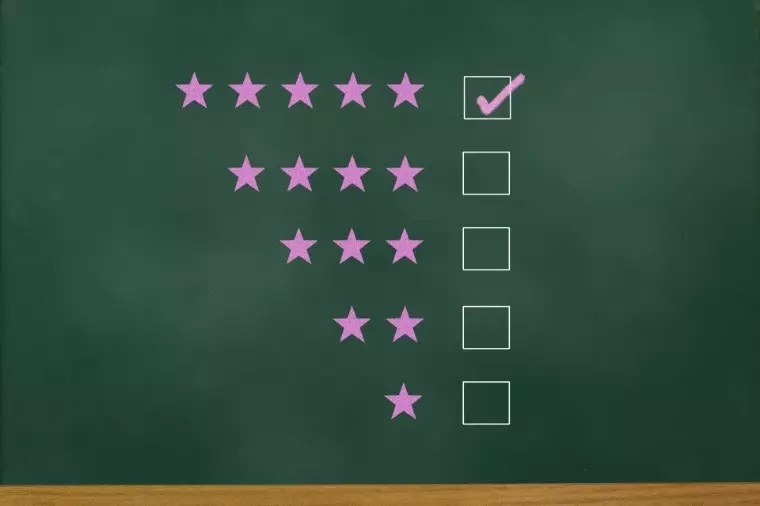 Bridalチューリップ「婚活がうまくいかない本当の理由を特別公開！」- 4