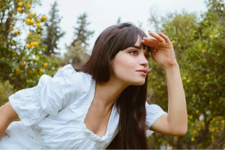 交際が長続きしない人とは