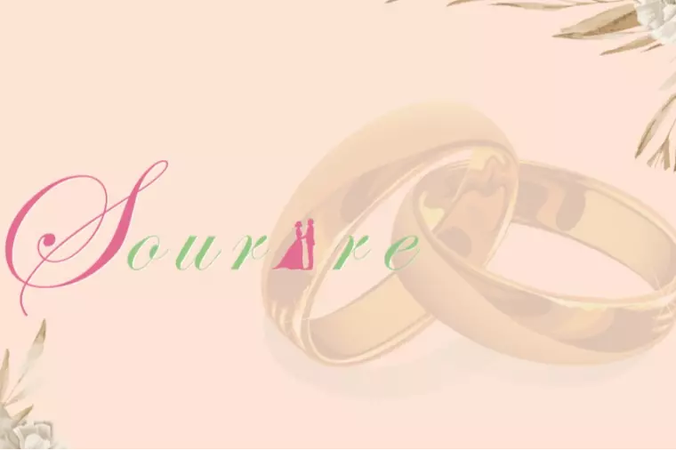 婚活カフェスリールがオープンいたしました。