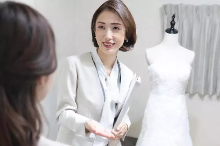 男の婚活は学歴と年収で決まる？？