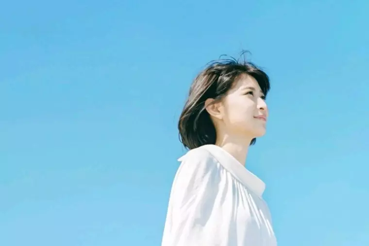 独身偽装が教えてくれる婚活の現実