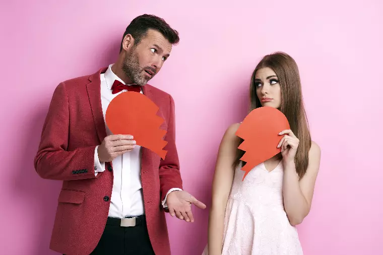 50代からのマッチングアプリの出会い不安じゃないですか？