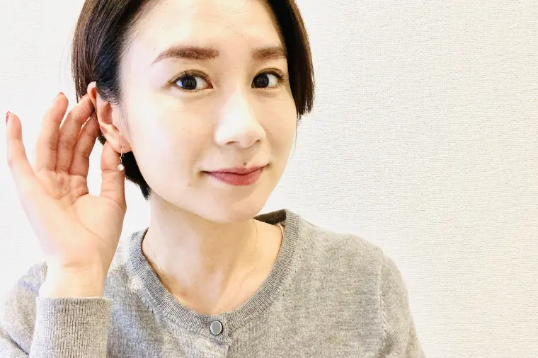 仮交際中に聞きづらいけど確認すべき大切なこと