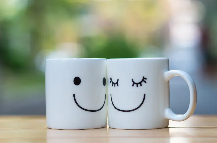 気持ちが伝わる人の共通点：言い方とタイミング