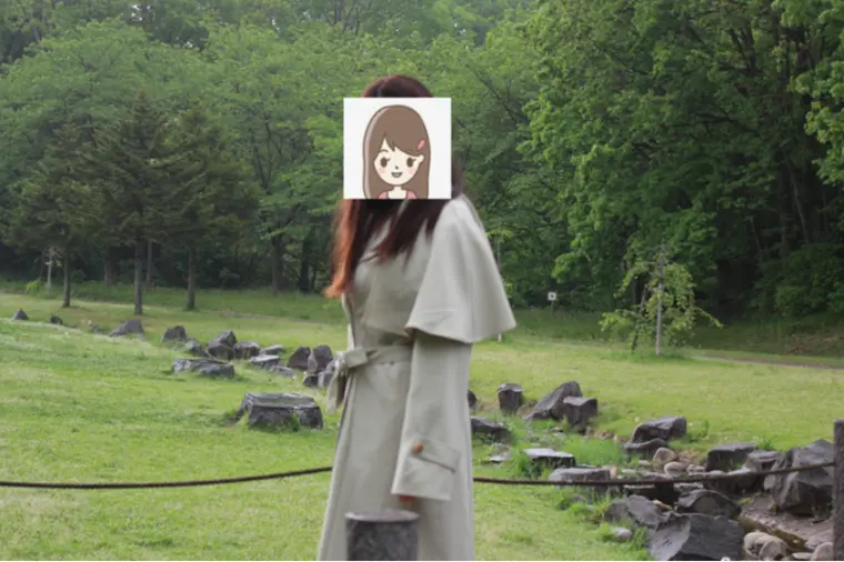 ◎成婚した会員さんとの談話動画を公開しています！