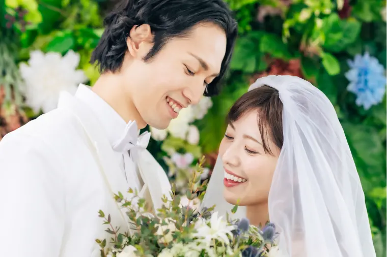 【参加者募集】農家男子との縁結びイベントを開催します