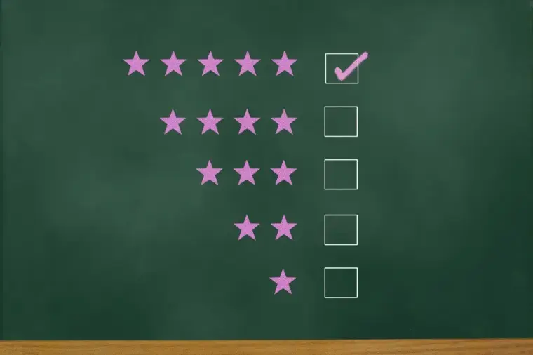 Bridalチューリップ「結婚しない方がいい女性の特徴を特別公開！」- 2