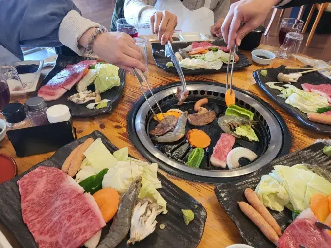 Applause（アプローズ）「ご縁が結ばれた2日間♡出雲婚活ツアーレポート」- 2