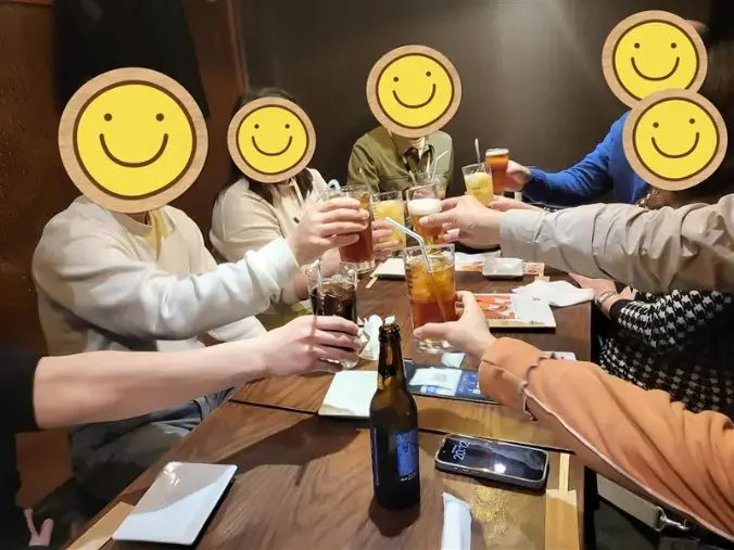 Applause（アプローズ）「ご縁が結ばれた2日間♡出雲婚活ツアーレポート」- 5