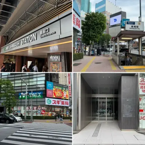 マリアージュ38（mariage38）「🍋最新公開　33歳女性「ご成婚者さんインタビュー」掲載」- 4