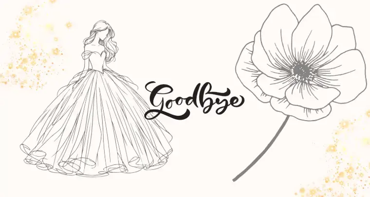 結婚相談所　結エール「幸せな結婚は、考え方を変えた先にあるんです♥」- 2