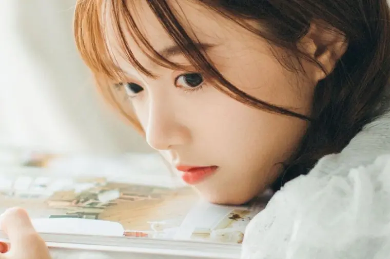 無料相談に行く人より、行けない人のほうが多い理由