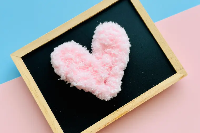 彼氏ができない原因と今すぐできる改善法