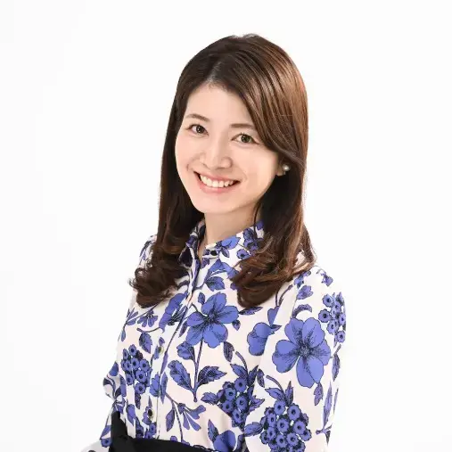 結婚相談所BRIDAL GARDEN 広尾「婚活が辛い時は一旦休む選択も悪くはない」- 2