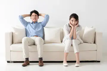 婚活Lounge幸彩～Kousai～「【アプリ婚活に疲れた方へ】真剣な出会いに進むための新しい」- 2