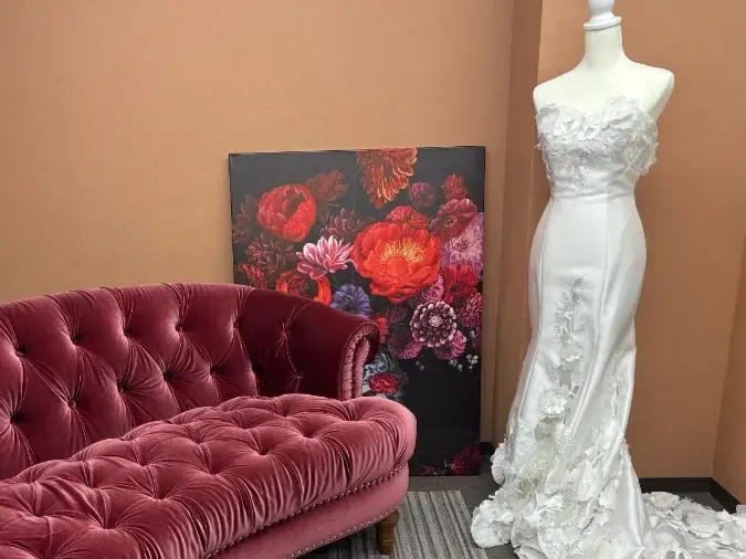 ディアマリッジ「30代前半の魅力的な女性✨まもなく活動開始！」- 2