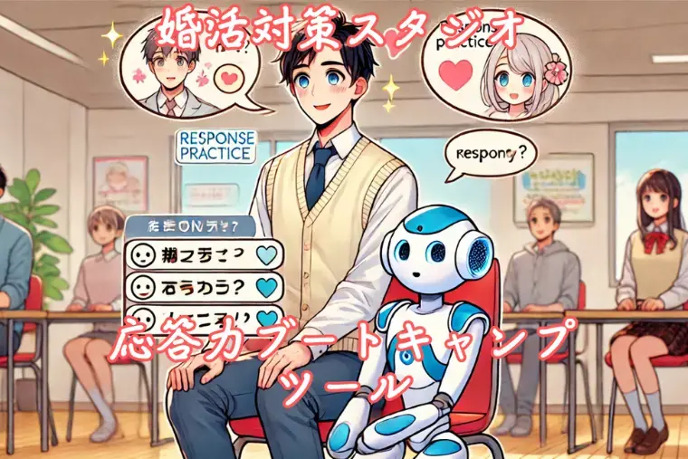 結婚相談所 ベイビーズ・ブレス　Baby's breath「婚活の迷いを放置するな違和感の理由を神7ツールで暴く」- 6