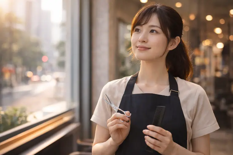 出会いがないを言い訳にしない　土日勤務の人が恋を掴む方法