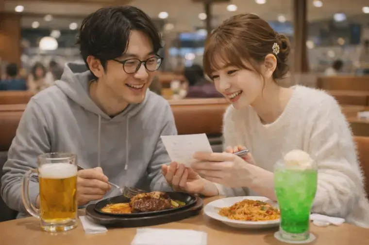 婚活サロン marriage pro「結婚相談所の会員が憧れる！辻希美杉浦太陽夫妻」- 3