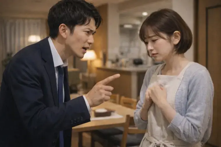 婚活サロン marriage pro「結婚相談所の会員が憧れる！辻希美杉浦太陽夫妻」- 4