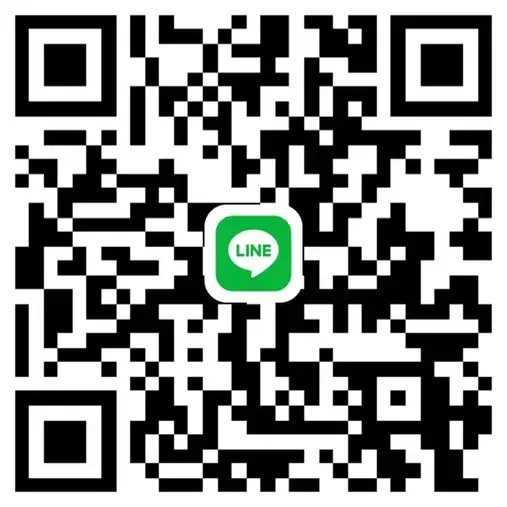 アトラクティブスタイル「女性必見！何のために結婚したいのかを言語化すること！😊」- 2