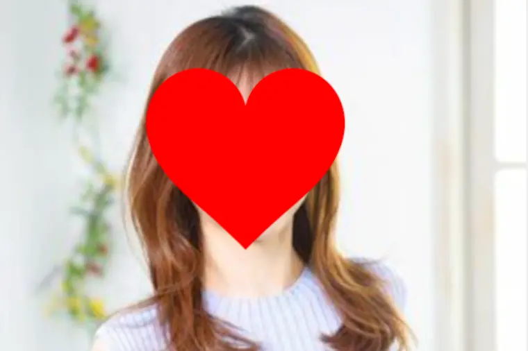 【愛媛県入会速報！】おすすめ新規女性会員をご紹介