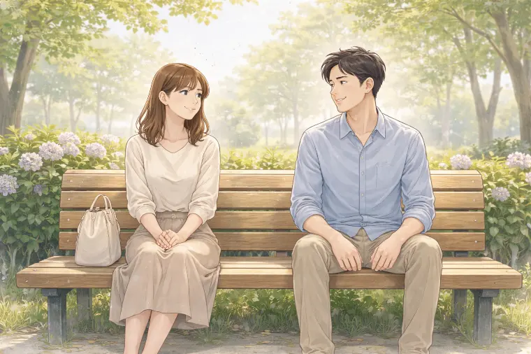 「いい人なんだけど…」が続く人に足りないもの