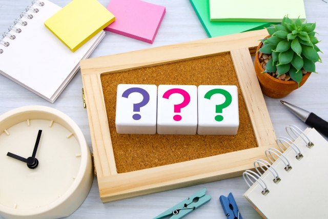 結婚相談所Ael（アエル）東京「婚活で大切なことは？？」- 3