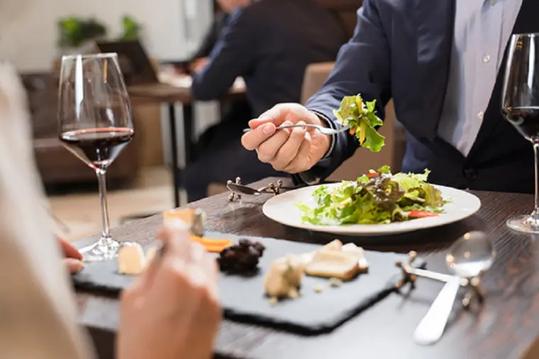 サンマリエ浜松（Sweet Partners スウィートパートナーズ）「交際中にお相手との関係性を深めていくコツ」-1