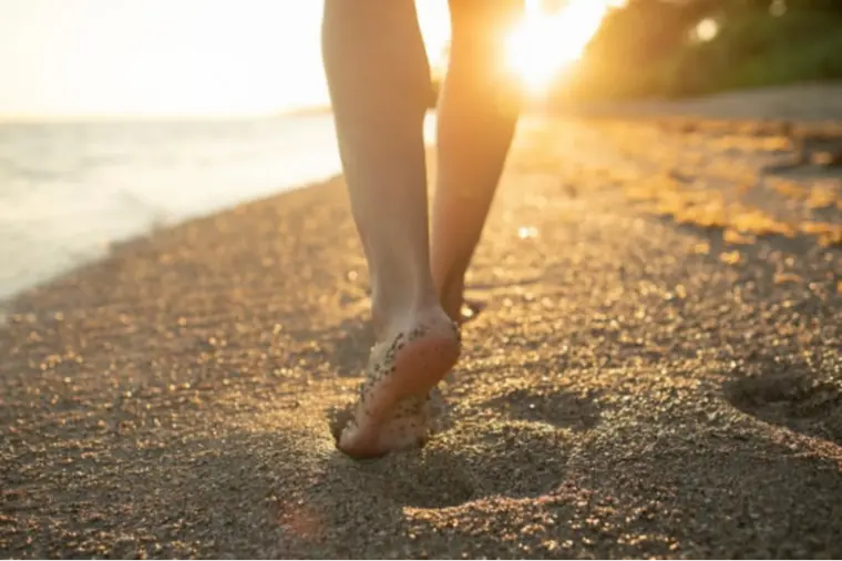 婚活は止まっているように見えて進んでいることもある