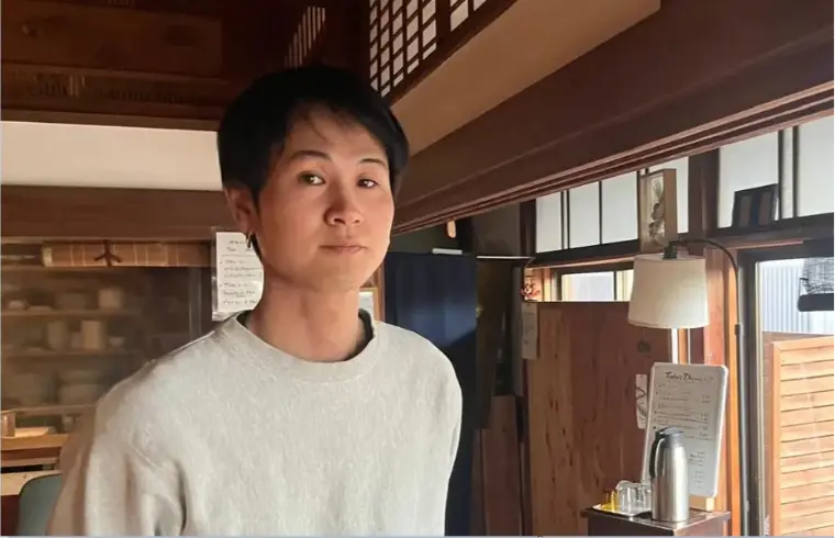 半年結果が出ないなら 婚活スタイルを見直す時