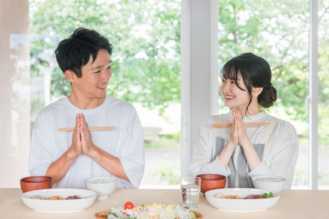 Fun To Marriage「なぜ私は婚活支援をするのか？人事20年の経験からみる婚活」- 2